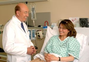 Webinar - Cancer Inf